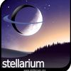 stilarium