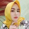 anisa15086