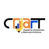 Criart Papelaria