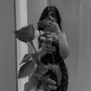 md_77x