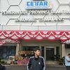 reyhan.putra7
