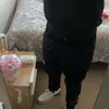 el1.yk0