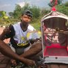 ahmadrohmandhoni_