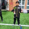 johann_0013