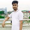 md.mukul7375