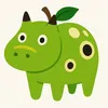 mochi.mocchi4