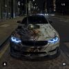 kingk____911