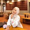 nabelawnda
