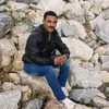 user4107057495370
