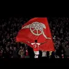 arsenal.111