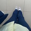 alice.ismaelle.me