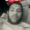 edlemin2