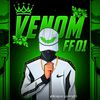 user9420075053335