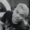 ahmadsimanjorang7