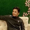md.sohel.rana95481