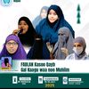 ismahan.ciiro