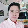 huynh.phong799477
