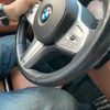 user3000705451056