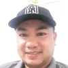 baoson987