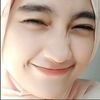 salwa.bilqis.bilq