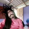 porn_naphxt18