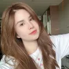 Phương linh cosmetic