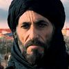 salahuddin_11870