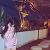 _diditdutdtuuddur