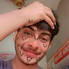 maan_bhatti333