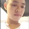 quangkhiet199