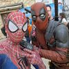 theastonishingspiderman1