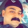 mohanad...drak