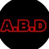 abduab121