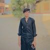 jahangir_jabbar_110