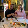 marianikrastevi