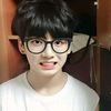 jeonsgf191997