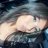 louji91