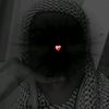 asad.hajeyow.1m