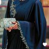 jessystore01