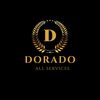 doradoallservices