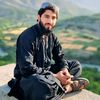 naeemafghan855