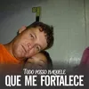 rovilson.de.souza