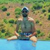 hassan.adlouni4