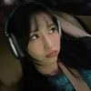 szqmv