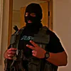 ali_80alib