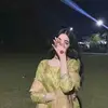 mahiiii..call..me