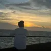 thay_5uytin