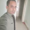elhusseinyahmad