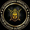 GLADIADORES TIZIMÍN WRESTLING