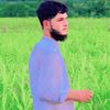 zaman.ali926